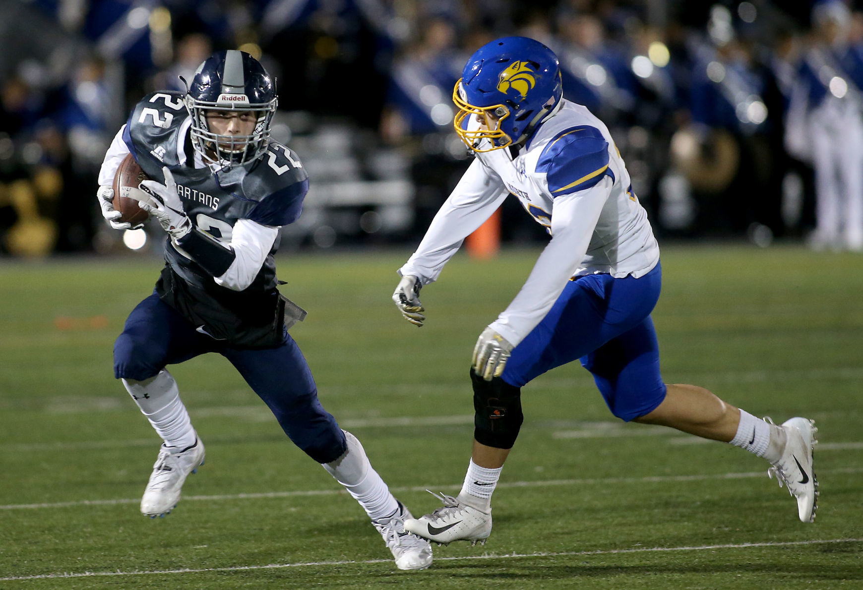 101218-North-PV-FB-017